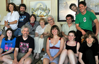 Family